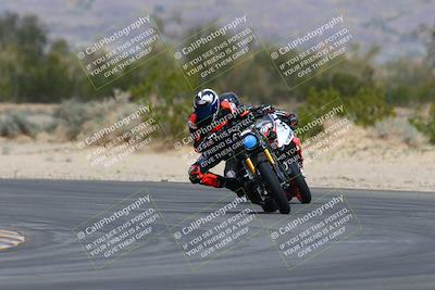 media/Mar-14-2024-Racers Edge (Thu) [[4dba5072a2]]/B Group/Session 3 Turn 4/